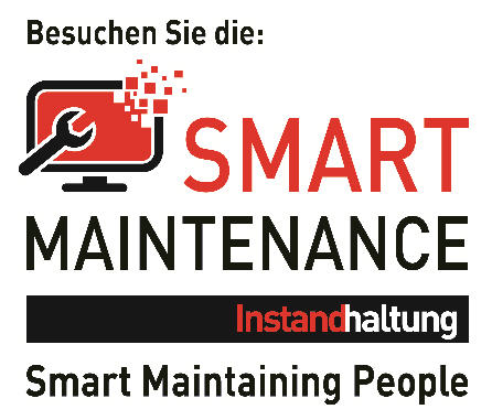 SMART MAINTENANC Kongress